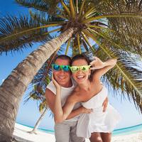 Отзыв от Дмитрий - Виза Destination Thailand